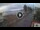 Webcam in Costa Adeje (Tenerife), 0.9 km