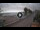 Webcam in Costa Adeje (Tenerife), 2.2 mi away