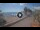 Webcam in Costa Adeje (Tenerife), 7.9 mi away