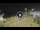 Webcam in Costa Adeje (Tenerife), 6.2 mi away