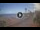 Webcam in Costa Adeje (Tenerife), 2 km