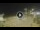 Webcam in Costa Adeje (Teneriffa), 0.8 km entfernt