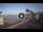 Webcam in Costa Adeje (Teneriffa), 18.7 km entfernt
