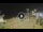 Webcam in Costa Adeje (Tenerife), 0.9 mi away