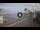 Webcam in Costa Adeje (Tenerife), 0.8 mi away