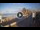 Webcam in Costa Adeje (Tenerife), 2 km