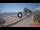 Webcam in Costa Adeje (Tenerife), 4.4 km