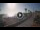 Webcam in Costa Adeje (Teneriffa), 0.9 km entfernt