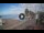 Webcam in Costa Adeje (Teneriffa), 1 km entfernt
