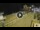 Webcam in Costa Adeje (Tenerife), 0.8 km