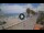 Webcam in Costa Adeje (Teneriffa), 27.3 km entfernt