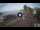 Webcam in Costa Adeje (Teneriffa), 36.3 km entfernt