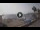 Webcam in Costa Adeje (Tenerife), 20 mi away