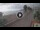 Webcam in Costa Adeje (Tenerife), 0.9 km