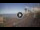 Webcam in Costa Adeje (Tenerife), 20 mi away