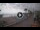 Webcam in Costa Adeje (Teneriffa), 36.3 km entfernt