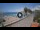 Webcam in Costa Adeje (Tenerife), 9.4 km