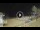 Webcam in Costa Adeje (Tenerife), 7.2 mi away