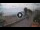 Webcam in Costa Adeje (Tenerife), 2 km