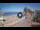 Webcam in Costa Adeje (Teneriffa), 18.7 km entfernt