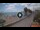 Webcam in Costa Adeje (Tenerife), 0.9 km