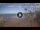 Webcam in Costa Adeje (Tenerife), 27.3 km