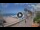 Webcam in Costa Adeje (Teneriffa), 16.1 km entfernt