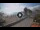 Webcam in Costa Adeje (Tenerife), 7.2 mi away