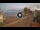 Webcam in Costa Adeje (Teneriffa), 1 km entfernt