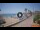 Webcam in Costa Adeje (Tenerife), 18.7 km