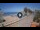 Webcam in Costa Adeje (Teneriffa), 0.9 km entfernt