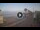 Webcam in Costa Adeje (Tenerife), 0.7 mi away