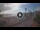 Webcam in Costa Adeje (Tenerife), 2.1 km
