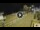 Webcam in Costa Adeje (Tenerife), 14 mi away