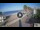 Webcam in Costa Adeje (Tenerife), 20 mi away