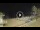 Webcam in Costa Adeje (Tenerife), 6.2 mi away