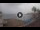 Webcam in Costa Adeje (Tenerife), 2 km