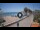 Webcam in Costa Adeje (Teneriffa), 4.7 km entfernt