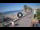 Webcam in Costa Adeje (Tenerife), 0.8 km