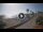 Webcam in Costa Adeje (Tenerife), 6.2 mi away
