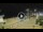 Webcam in Costa Adeje (Tenerife), 2.2 km