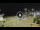 Webcam in Costa Adeje (Teneriffa), 2.2 km