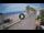 Webcam in Costa Adeje (Tenerife), 0.3 mi away