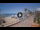 Webcam in Costa Adeje (Tenerife), 36.3 km