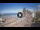 Webcam in Costa Adeje (Teneriffa), 6.4 km entfernt
