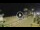 Webcam in Costa Adeje (Teneriffa), 11.7 km entfernt