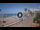 Webcam in Costa Adeje (Tenerife), 4.7 km