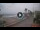 Webcam in Costa Adeje (Tenerife), 3.7 mi away