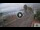 Webcam in Costa Adeje (Teneriffa), 9.4 km entfernt