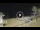Webcam in Costa Adeje (Tenerife), 2.4 mi away